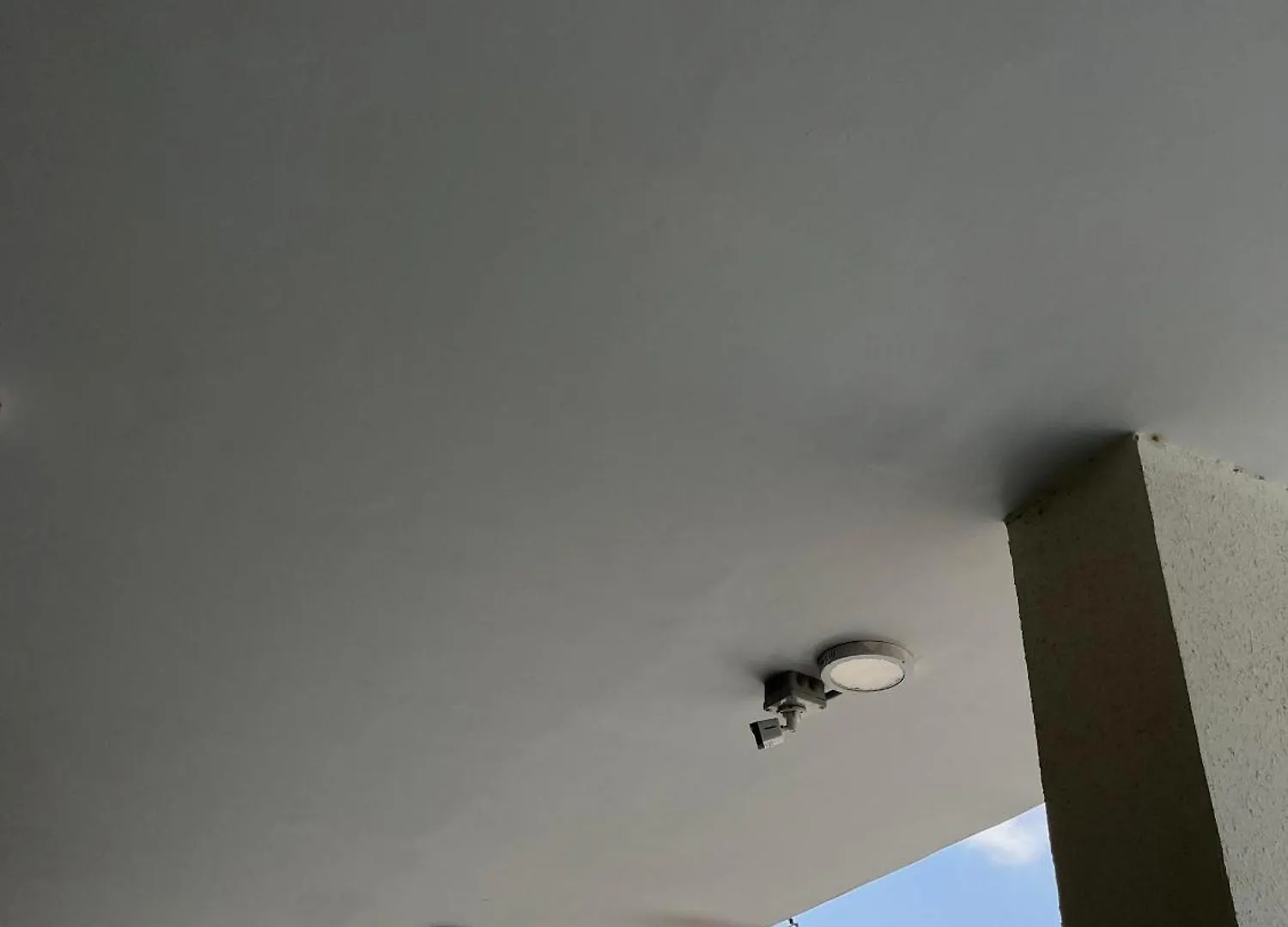 Apartemen لا يوجد