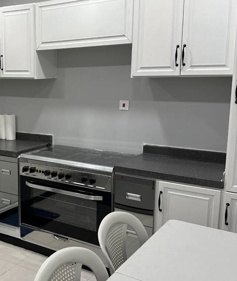 لا يوجد Apartment Mecca